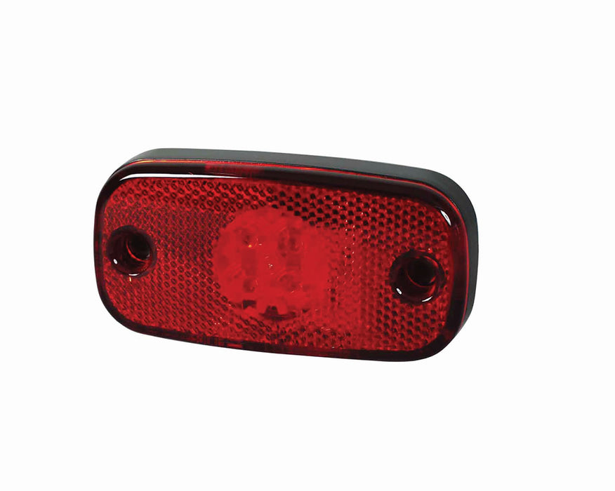 Durite Marker Light 24v