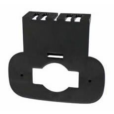 Bracket for LED Marker Lamp Horizontal