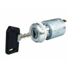 Ignition Switch (Various Types) 2 Position On/Off