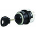 Ignition Switch 5 Position Water Resistant