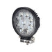 Work Lamp 9 x LED 12/24 volt Bx1