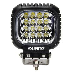 Work Lamp Spot 16 x LED 10-30V