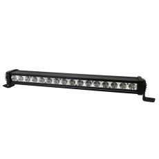 Work Lamp Bar 16 x CREE LED 80W, 10/30 volt