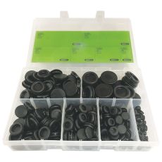 Grommets Assorted Blanking Set