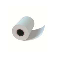 Replacement Paper Rolls for Battery Tester 0-524-73