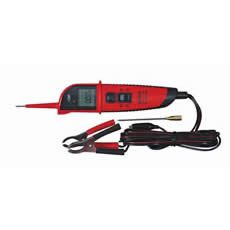 Tester Energy Probe 10-48 volt