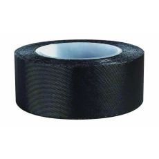 Tape Self Amalgamating 25mm x 3 metre