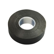 Tape Self Amalgamating 25mm x 3 metre