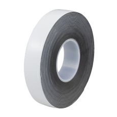 Self Amalgamating / High Voltage Tape 19mm x 10m Bag