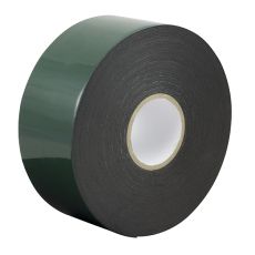 Double Sided Foam Tape 50mm x 10m Bag