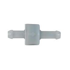 Windscreen Washer Non-Return Valve