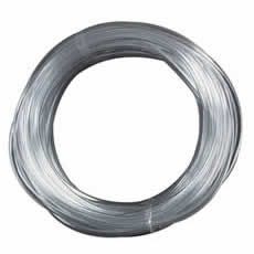 Windscreen Washer Tubing 4mm PVC 10