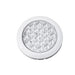 Roof Lamp LED White IP67 12/24volt