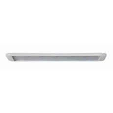 Roof Lamp LED White with Switch 12/24volt