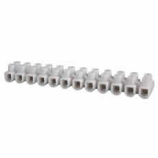 Connector Strip 16mm²