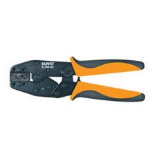 Ratchet Crimping Tool for JPT Terminals