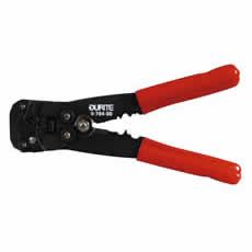 Cable Stripping Tool