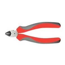 Side Cutters 6" for copper wire