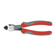 Side Cutters 8" for copper wire