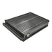 Spare HDD Caddy for Durite DVR 0-776-81 & 0-776-84 - 0-776-78