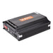 Durite DL1 720P HD HDD DVR (5 camera inputs, excl. HDD) with Durite Live - 0-876-04 12V/24V DC