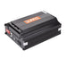 Durite DX1 720P HD HDD DVR 5 Camera Inputs Including HDD - 0-876-57 12V/24V DC