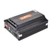 Durite DL1 720P HD HDD DVR (5 camera inputs, incl. 1TB HDD) - 0-876-59 12V/24V DC