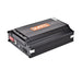 Durite DX1 720P HD HDD DVR (5 Camera Inputs, Excluding HDD) - 0-876-80 12V/24V DC