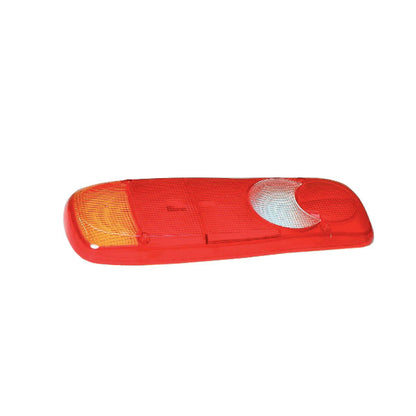 LC5 Rear Combination Light