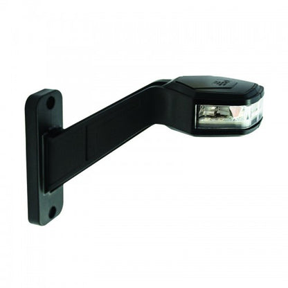 Modern Stalk Light