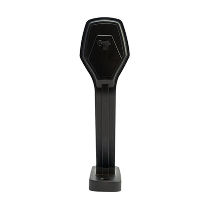 Modern Stalk Light