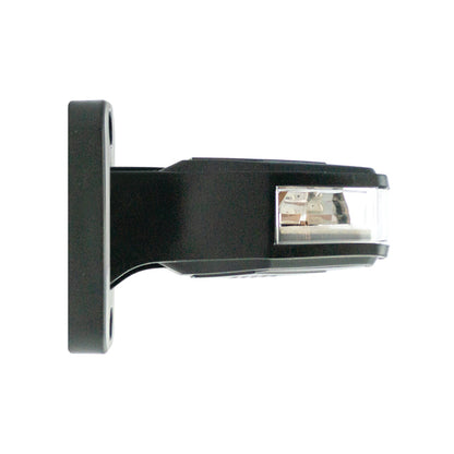 Modern Short Stalk Light
