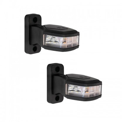 Modern Short Stalk Light