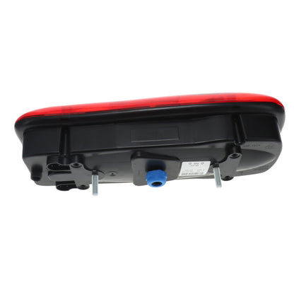 LC5 Rear Combination Light