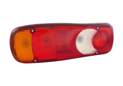 LC5 Rear Combination Light