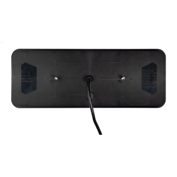 Rear Trailer Lights - All Functions 12/24v