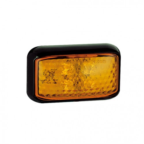 Marker Light  - LED Autolamps 35 Series