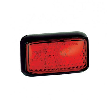 Marker Light  - LED Autolamps 35 Series