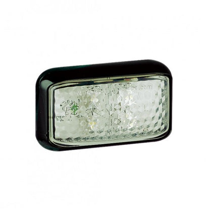Marker Light  - LED Autolamps 35 Series