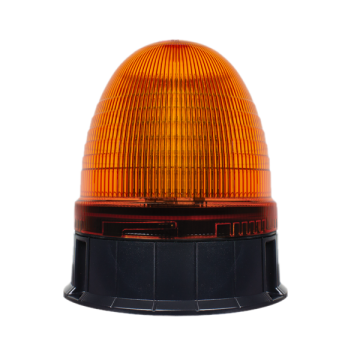 LED Beacon - Guardian Automotive