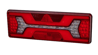Large Rear Combination Lamp LED