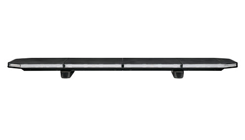 LAP Equinox LED Light Bar