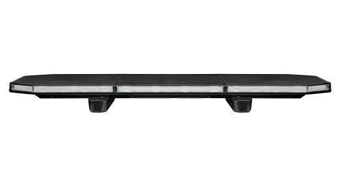 LAP Equinox LED Light Bar