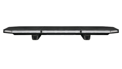 LAP Equinox LED Light Bar