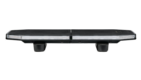 LAP Equinox LED Light Bar