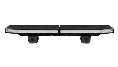 LAP Equinox LED Light Bar