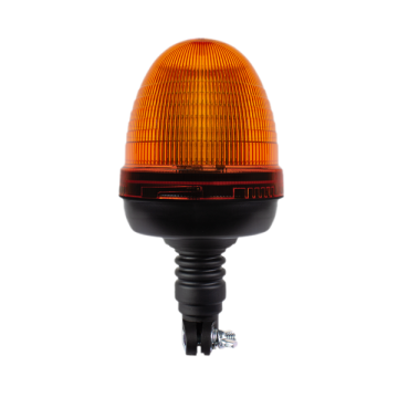 LED Beacon - Guardian Automotive