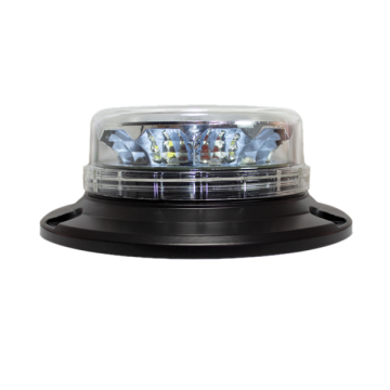 Multi Colour Beacon