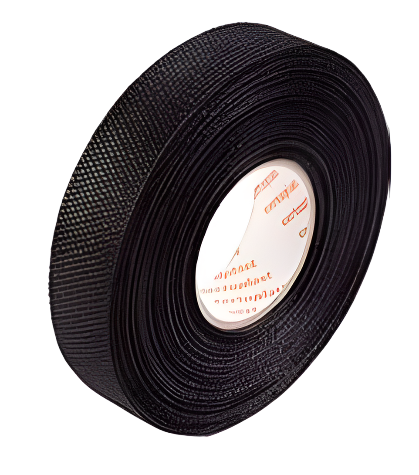 Cloth / Fleece Tape