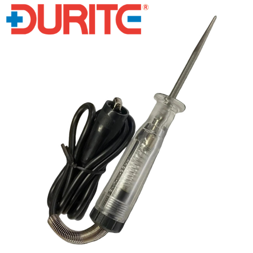 Durite Testlight 6-24v
